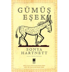 Gümüş Eşek