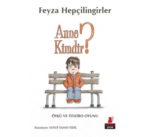 Anne Kimdir ?