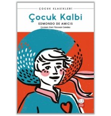 Çocuk Kalbi