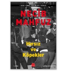 Hırsız ve Köpekler