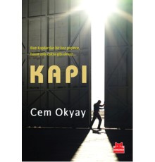 Kapı