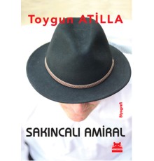 Sakıncalı Amiral
