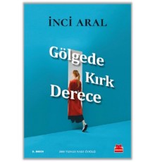 Gölgede Kırk Derece