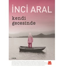 Kendi Gecesinde