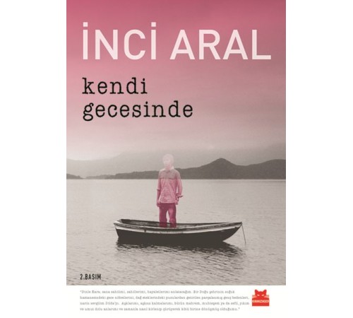 Kendi Gecesinde