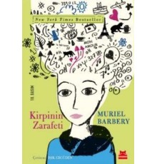 Kirpinin Zarafeti