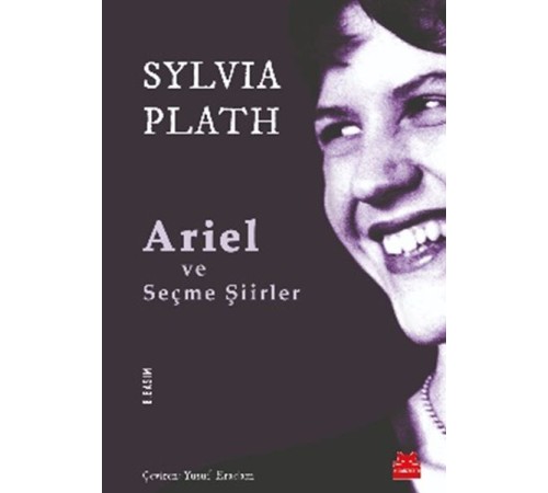 Ariel ve Seçme Şiirler