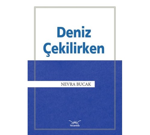 Deniz Çekilirken