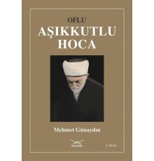 Oflu Aşıkkutlu Hoca