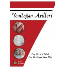 Yenidoğan Acilleri