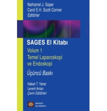 Sages El Kitabı