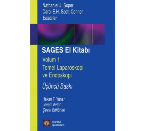 Sages El Kitabı