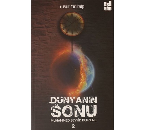 Dünyanın Sonu 2 Dünyanın Sonu 2