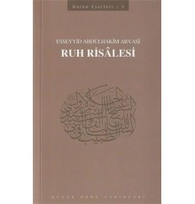 Ruh Risalesi