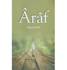 Araf