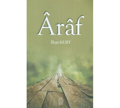 Araf Araf