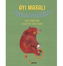 Ayı Masalı