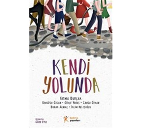 Kendi Yolunda