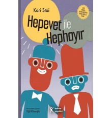 Hepevet ile Hephayır