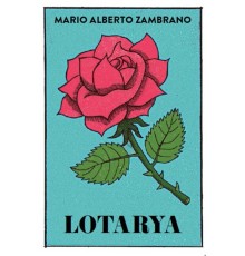 Lotarya