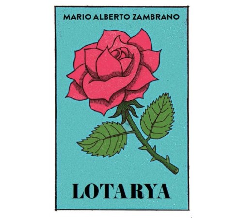 Lotarya