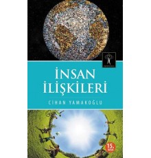 İnsan İlişkileri