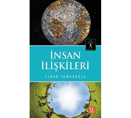 İnsan İlişkileri