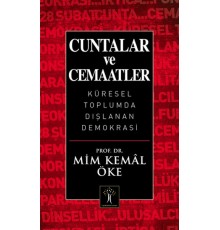 Cuntalar ve Cemaatler