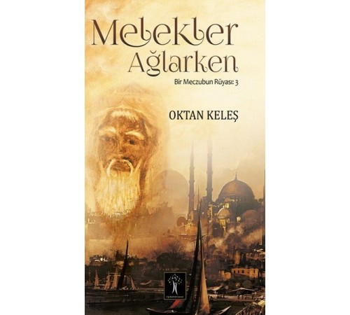 Melekler Ağlarken Melekler Ağlarken