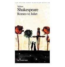 Romeo ve Juliet