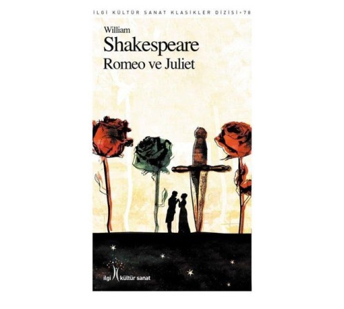 Romeo ve Juliet