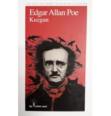 Kuzgun