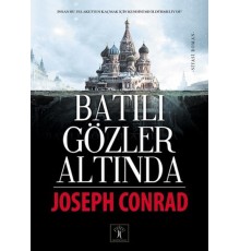 Batılı Gözler Altında