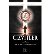 Cizvitler - Tanrı'nın Şövalyeleri