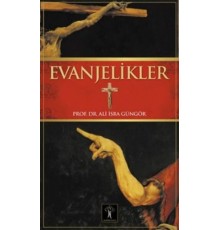Evanjelikler