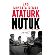Nutuk