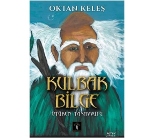 Kulbak Bilge (Ciltli) Kulbak Bilge (Ciltli)