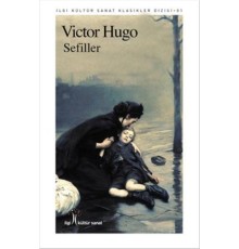 Sefiller