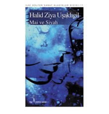Mai ve Siyah