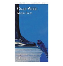Mutlu Prens