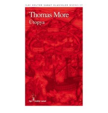 Ütopya