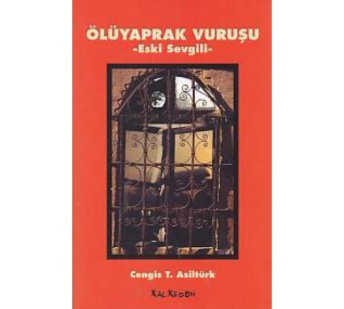 Ölü Yaprak Vuruşu - Eski Sevgili Ölü Yaprak Vuruşu - Eski Sevgili