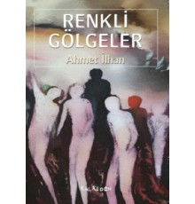 Renkli Gölgeler