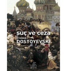 Suç ve Ceza