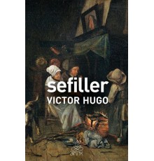 Sefiller