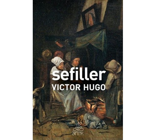 Sefiller