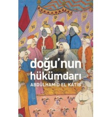 Doğunun Hükümdarı