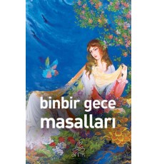 Binbir Gece Masalları