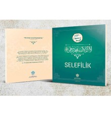 Selefilik