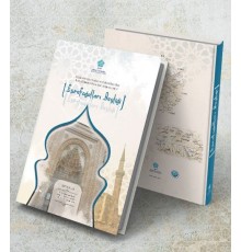 Eşrefoğulları Kitabı